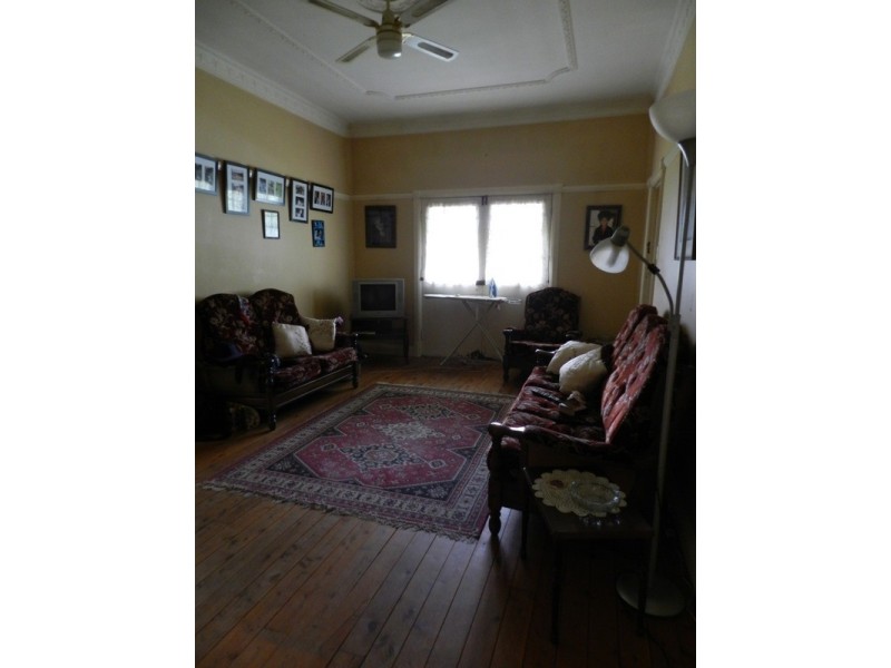 120 Grafton Street, Goulburn NSW 2580