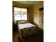 120 Grafton Street, Goulburn NSW 2580