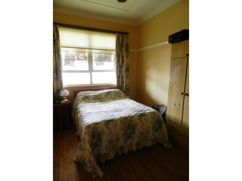 120 Grafton Street, Goulburn NSW 2580