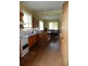 120 Grafton Street, Goulburn NSW 2580
