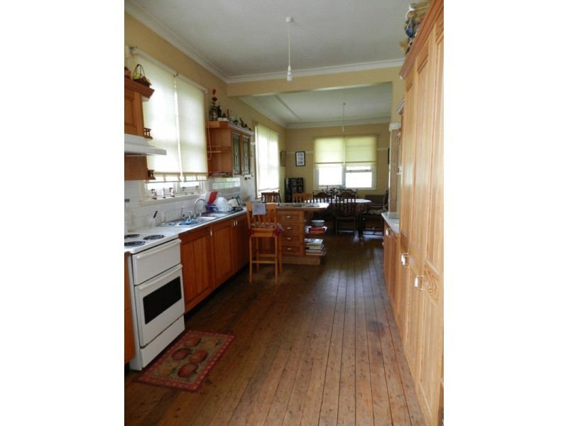 120 Grafton Street, Goulburn NSW 2580