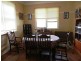 120 Grafton Street, Goulburn NSW 2580