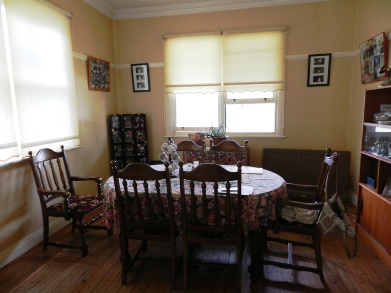 120 Grafton Street, Goulburn NSW 2580