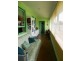 120 Grafton Street, Goulburn NSW 2580