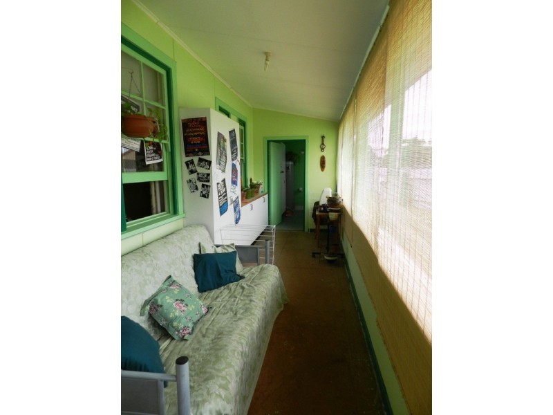 120 Grafton Street, Goulburn NSW 2580