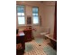 120 Grafton Street, Goulburn NSW 2580
