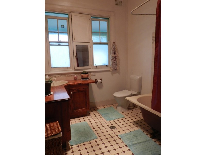 120 Grafton Street, Goulburn NSW 2580