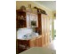 120 Grafton Street, Goulburn NSW 2580