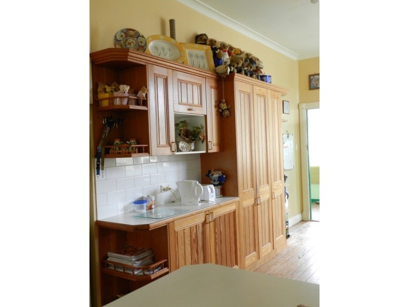 120 Grafton Street, Goulburn NSW 2580