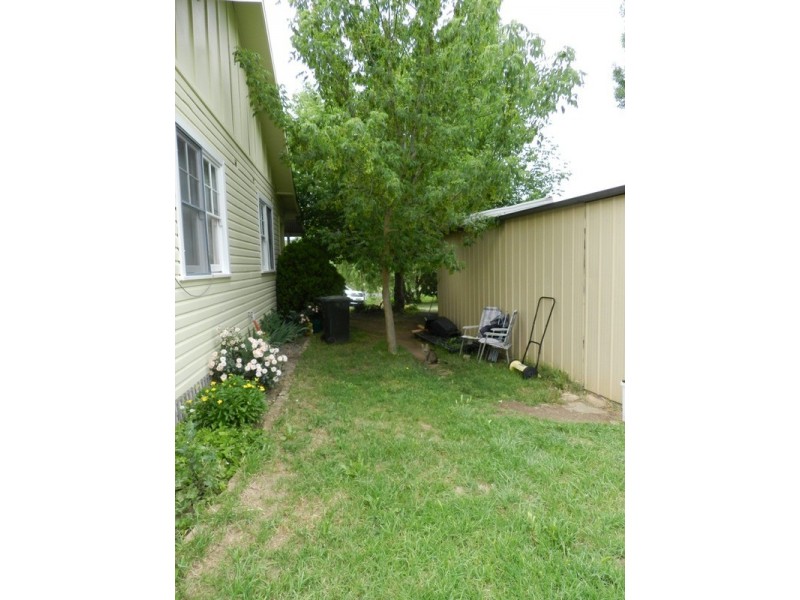 120 Grafton Street, Goulburn NSW 2580