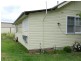 120 Grafton Street, Goulburn NSW 2580