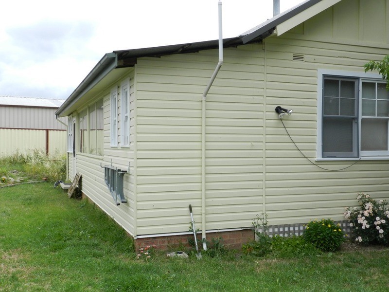 120 Grafton Street, Goulburn NSW 2580