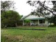 120 Grafton Street, Goulburn NSW 2580