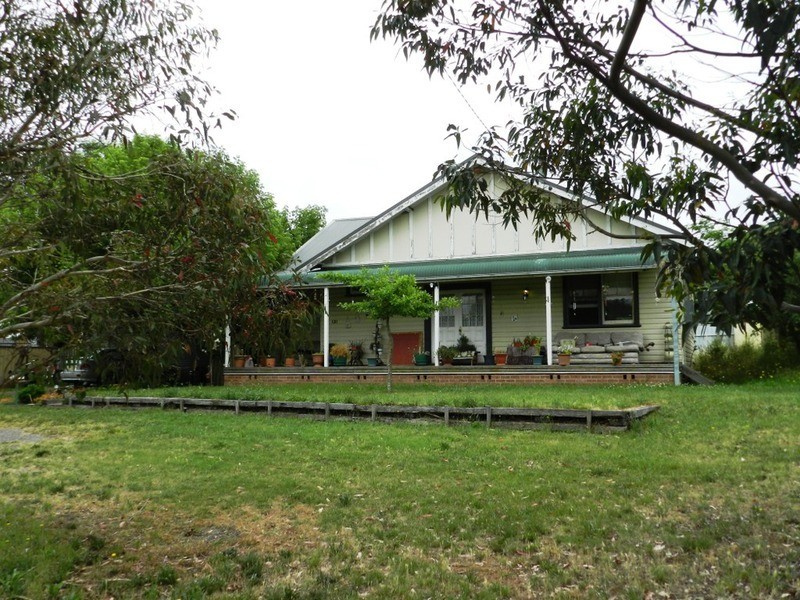 120 Grafton Street, Goulburn NSW 2580