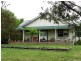 120 Grafton Street, Goulburn NSW 2580