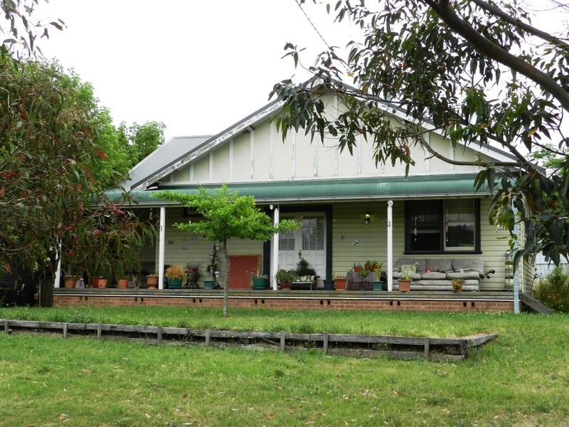 120 Grafton Street, Goulburn NSW 2580