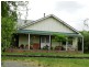 120 Grafton Street, Goulburn NSW 2580