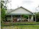 120 Grafton Street, Goulburn NSW 2580