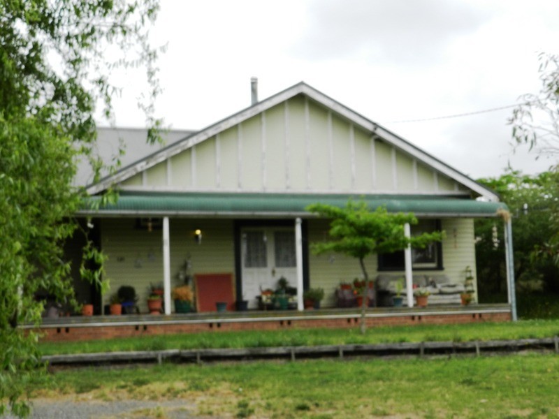 120 Grafton Street, Goulburn NSW 2580