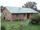 191 Yewrangara Street, Bigga NSW 2583