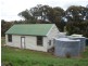 191 Yewrangara Street, Bigga NSW 2583