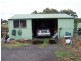 191 Yewrangara Street, Bigga NSW 2583