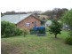 191 Yewrangara Street, Bigga NSW 2583