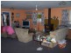 191 Yewrangara Street, Bigga NSW 2583