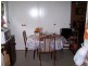 191 Yewrangara Street, Bigga NSW 2583