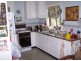 191 Yewrangara Street, Bigga NSW 2583