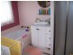 191 Yewrangara Street, Bigga NSW 2583