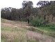 191 Yewrangara Street, Bigga NSW 2583