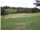 191 Yewrangara Street, Bigga NSW 2583