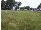 191 Yewrangara Street, Bigga NSW 2583