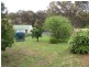 191 Yewrangara Street, Bigga NSW 2583