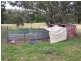191 Yewrangara Street, Bigga NSW 2583
