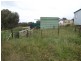 191 Yewrangara Street, Bigga NSW 2583
