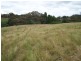 191 Yewrangara Street, Bigga NSW 2583