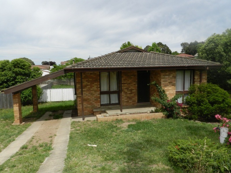 16 Nichols Street, Goulburn NSW 2580