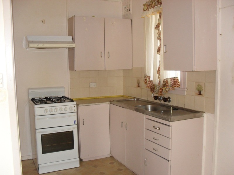 16 Nichols Street, Goulburn NSW 2580