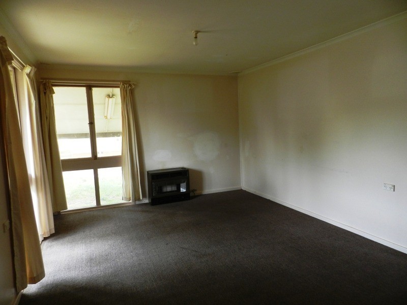 16 Nichols Street, Goulburn NSW 2580