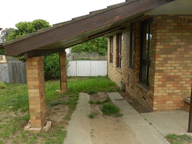 16 Nichols Street, Goulburn NSW 2580