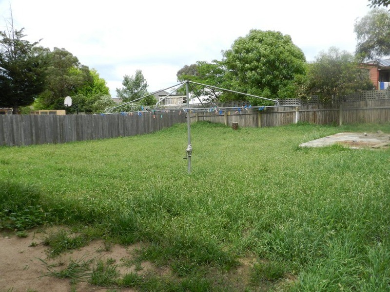 16 Nichols Street, Goulburn NSW 2580