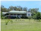 “Rose Farm” 2042  Taralga  Road, Tarlo NSW 2580