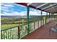 “Rose Farm” 2042  Taralga  Road, Tarlo NSW 2580