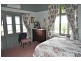 “Rose Farm” 2042  Taralga  Road, Tarlo NSW 2580