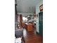 “Rose Farm” 2042  Taralga  Road, Tarlo NSW 2580