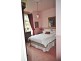 “Rose Farm” 2042  Taralga  Road, Tarlo NSW 2580