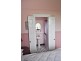 “Rose Farm” 2042  Taralga  Road, Tarlo NSW 2580