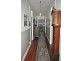 “Rose Farm” 2042  Taralga  Road, Tarlo NSW 2580